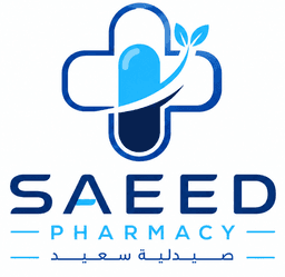 صيدلية