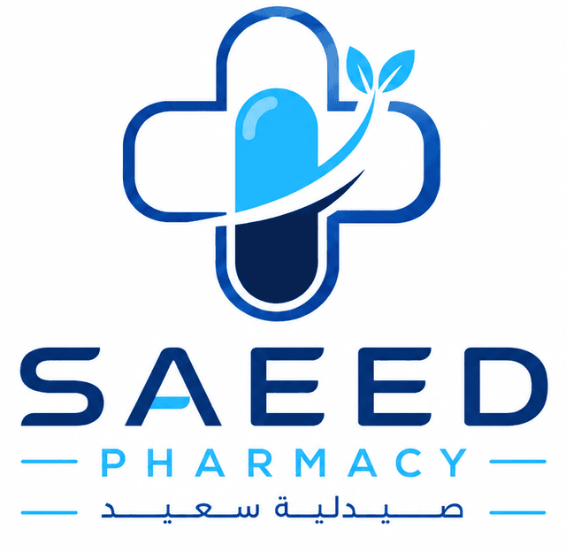 صيدلية