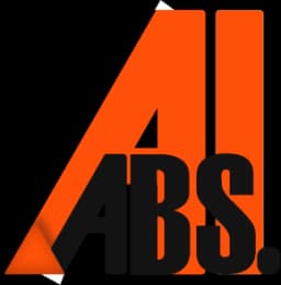 ABS AI