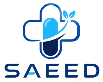 صيدلية